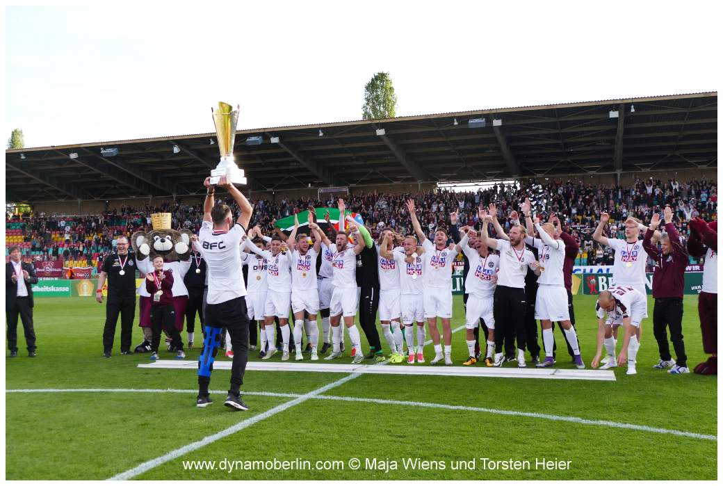 17-05-25-vik-bfc-236