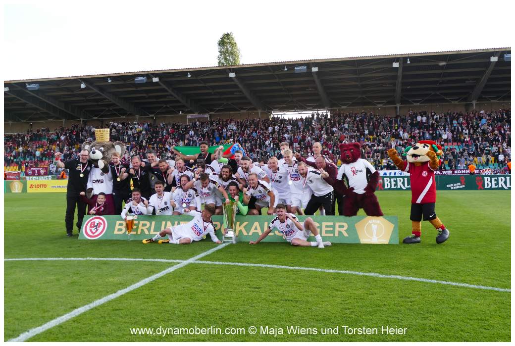 17-05-25-vik-bfc-237