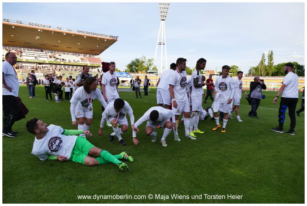 17-05-25-vik-bfc-238