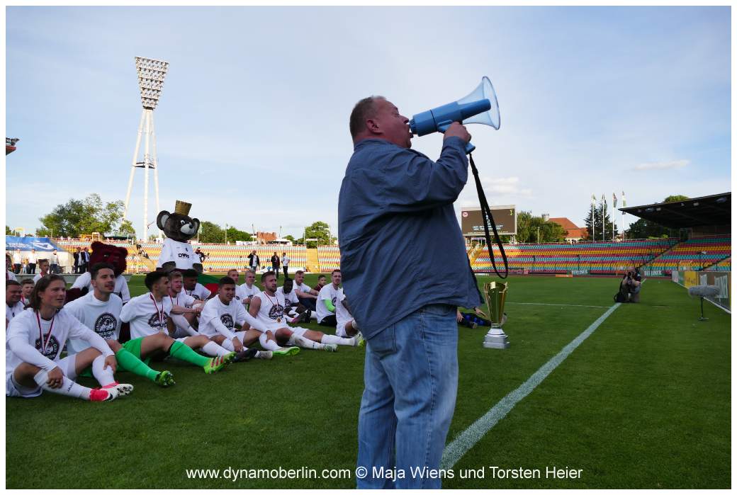 17-05-25-vik-bfc-239