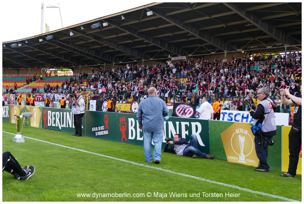 17-05-25-vik-bfc-240