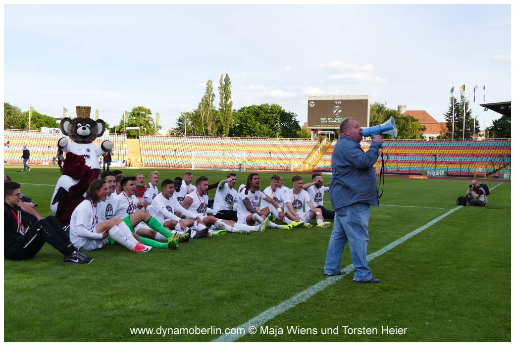 17-05-25-vik-bfc-241