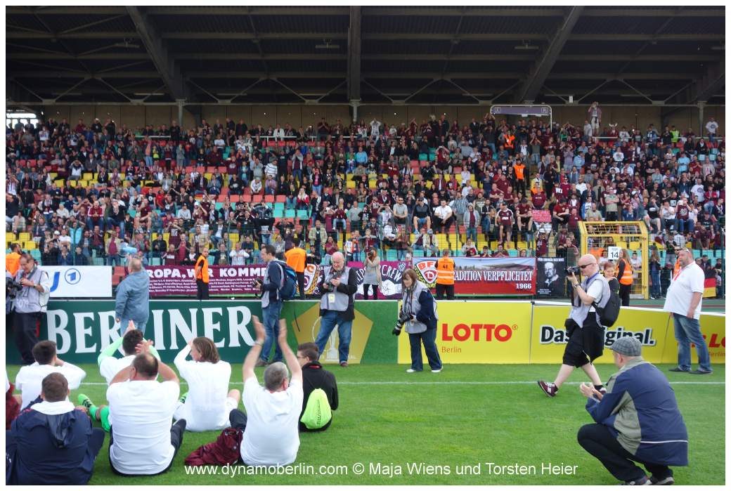 17-05-25-vik-bfc-242