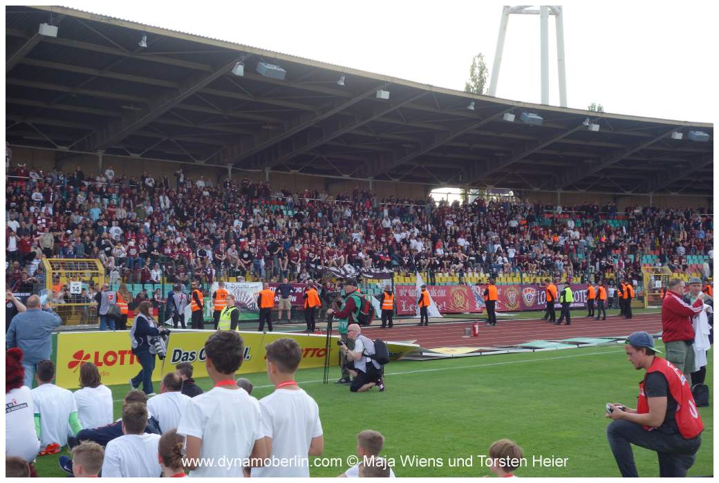 17-05-25-vik-bfc-243