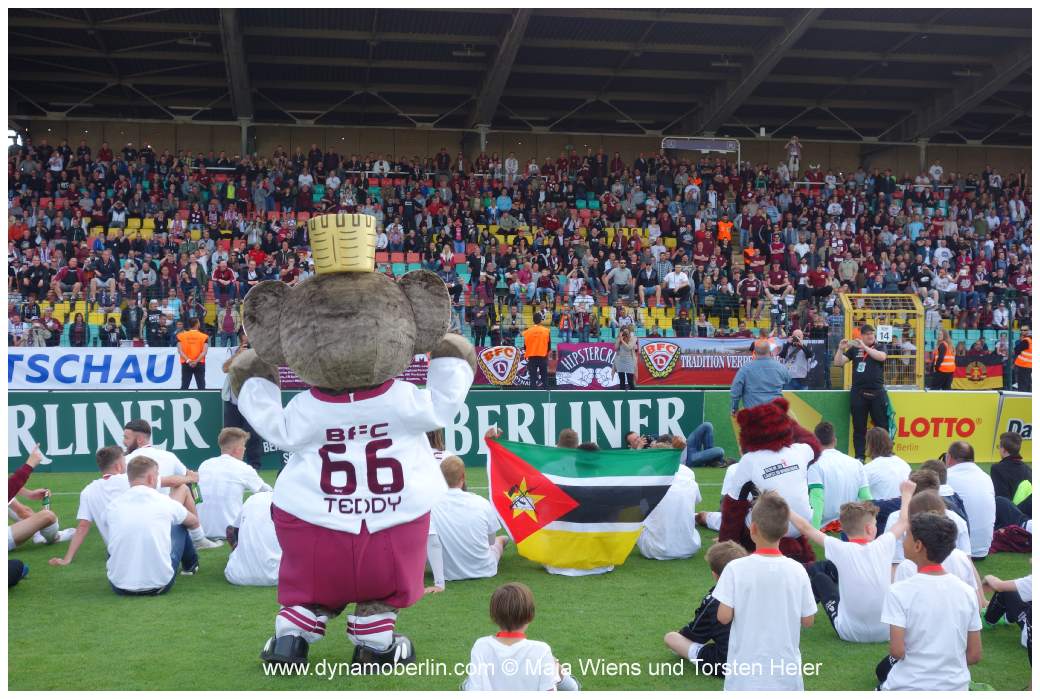 17-05-25-vik-bfc-244