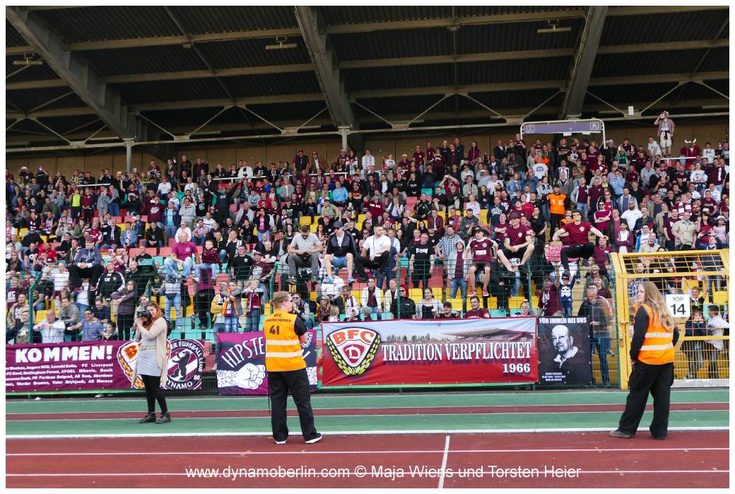 17-05-25-vik-bfc-245