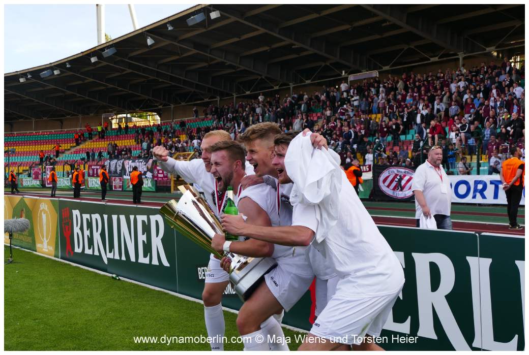 17-05-25-vik-bfc-246