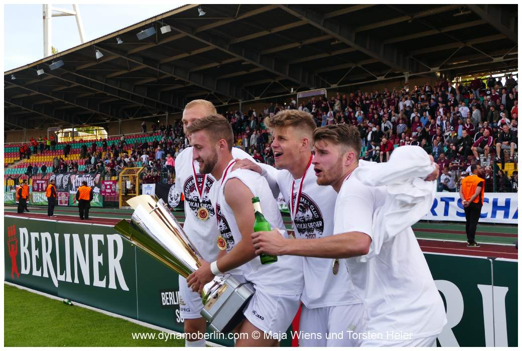 17-05-25-vik-bfc-247