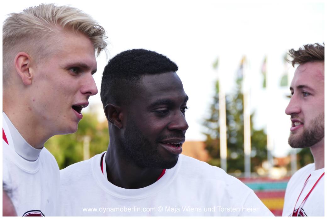 17-05-25-vik-bfc-248