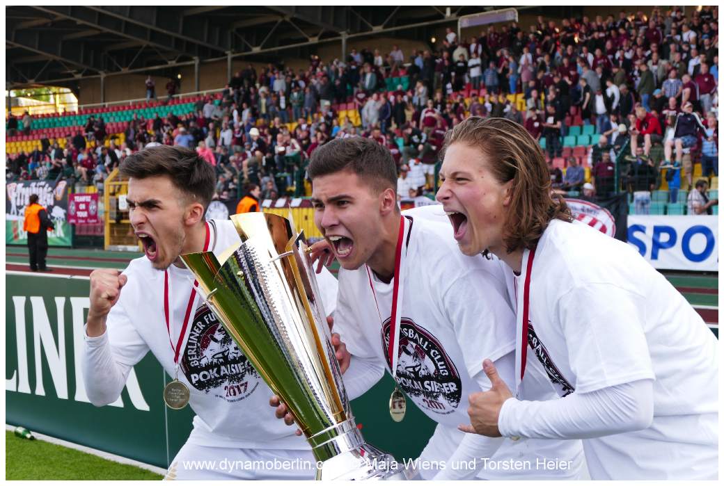 17-05-25-vik-bfc-249