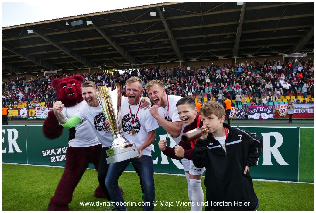 17-05-25-vik-bfc-250