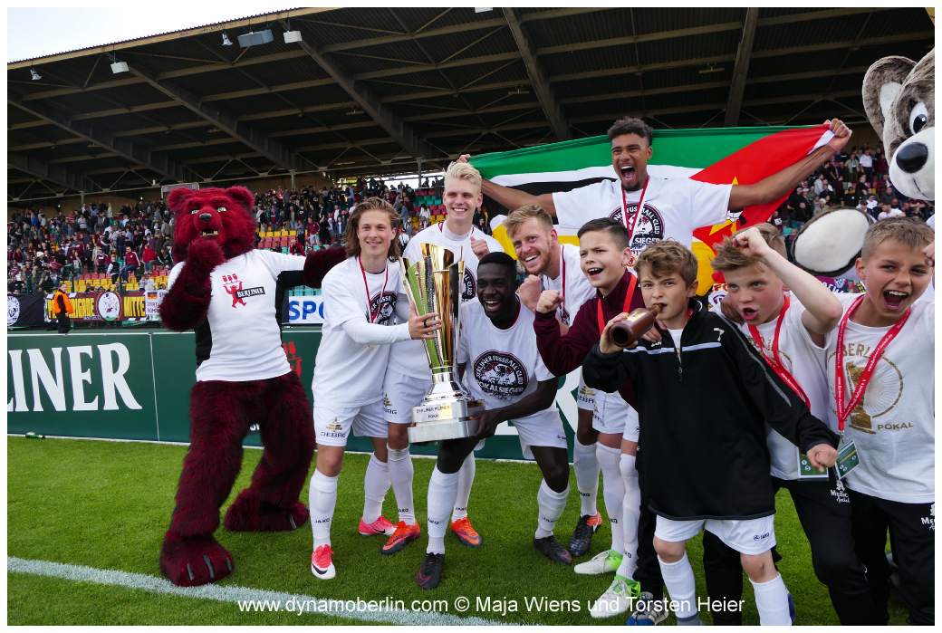 17-05-25-vik-bfc-251