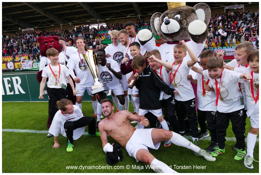 17-05-25-vik-bfc-252