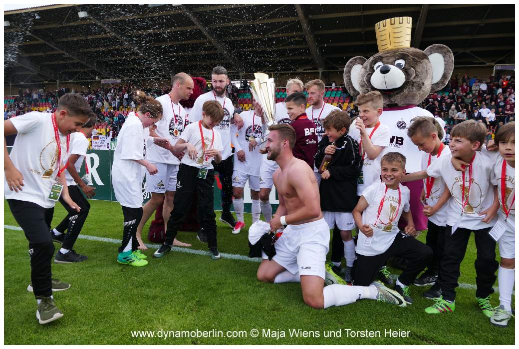 17-05-25-vik-bfc-253