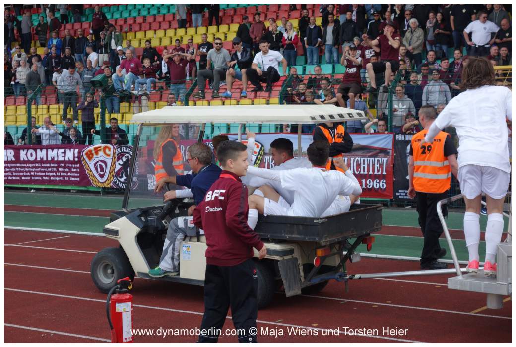 17-05-25-vik-bfc-255