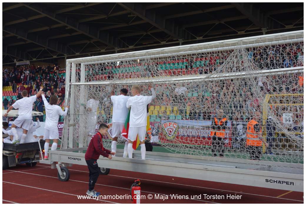 17-05-25-vik-bfc-256