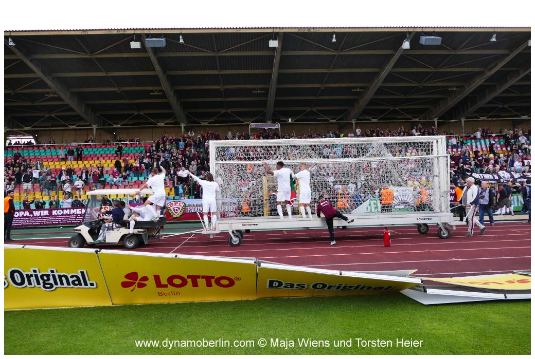 17-05-25-vik-bfc-257