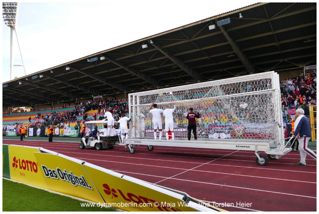 17-05-25-vik-bfc-258