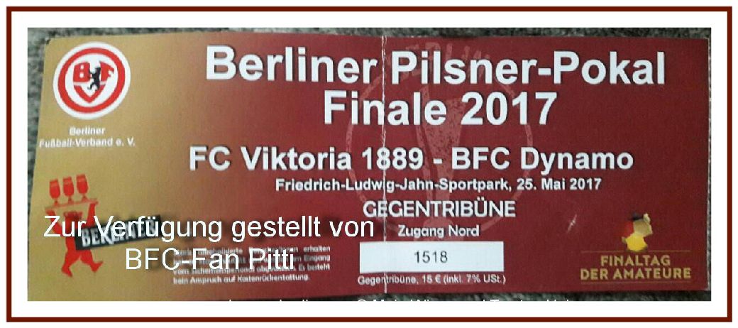 17-05-25-vik-bfc-259