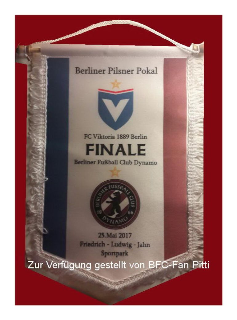 17-05-25-vik-bfc-260