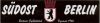 Filename=suedost.jpg
Filesize=30KB
Dimensions=700x161
Date added=Jan 27, 2011 suedost.jpg