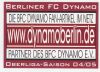 dynamo-auf-1.jpg