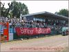 08-06-01-bfc-rostock-19.jpg