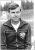 Bundesarchiv_Bild_183-1987-0717-035,_BFC_Dynamo,_Trainer_Jrgen_Bogs.jpg