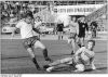 Bundesarchiv_Bild_183-1987-1003-021,_BFC_Dynamo_-_Stahl_Riesa_3-0.jpg