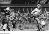 Bundesarchiv_Bild_183-1988-0423-013,_BFC_Dynamo_-_HFC_Chemie_1-2.jpg