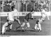 Bundesarchiv_Bild_183-1989-0401-015,_FDGB-Pokal,_Finale,_BFC_Dynamo_-_FC_Karl-Marx-Stadt_1-0.jpg