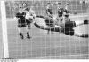 Bundesarchiv_Bild_183-1989-0503-032,_BFC_Dynamo_-_Dynamo_Dresden_1-1.jpg