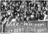 Bundesarchiv_Bild_183-1990-1110-014,_FC_Berlin_-_HFC_Chemie_0-0.jpg