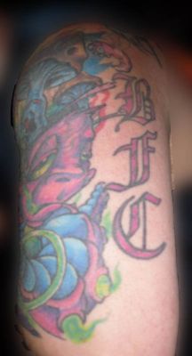 Click to view full size image