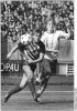 Bundesarchiv_Bild_183-1987-0411-022,_1__FC_Lok_Leipzig_-_BFC_Dynamo_1-3.jpg