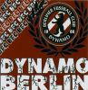 aufkleber-0007-BFC-dynamo-berlin-web.jpg