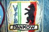 20_VFB_Pankow.jpg