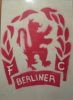 31_Berliner_FC.jpg