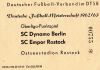 SC_Empor_Rostock_-_SC_Dynamo_Berlin.jpg